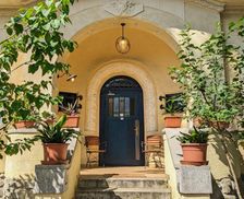 Hungary  Budapest vacation rental compare prices direct by owner 26753746