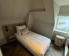 Netherlands Friesland Grou vacation rental compare prices direct by owner 16080716