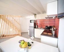 Belgium Brussels Region Brussels vacation rental compare prices direct by owner 27970671