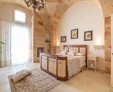 Italy Apulia San Pietro in Lama vacation rental compare prices direct by owner 35687879