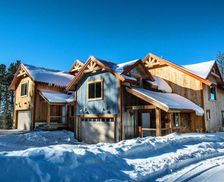 United States South Dakota Lead vacation rental compare prices direct by owner 16021831