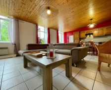 France Auvergne Saint-Julien-Molhesabate vacation rental compare prices direct by owner 29866846