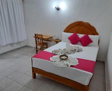 Mexico Morelos Cocoyoc vacation rental compare prices direct by owner 12945869