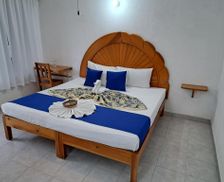 Mexico Morelos Cocoyoc vacation rental compare prices direct by owner 12855307