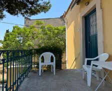 Greece Aegina Egina vacation rental compare prices direct by owner 35914159