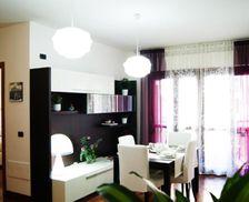 Italy Lazio Fiumicino vacation rental compare prices direct by owner 14716502