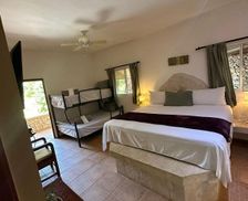 Dominican Republic  Cabrera vacation rental compare prices direct by owner 35802066