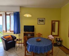 Italy Lombardy Tremosine Sul Garda vacation rental compare prices direct by owner 35913772