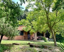 Italy Tuscany Montescudaio vacation rental compare prices direct by owner 18536745