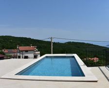 Croatia Primorsko-Goranska županija Brseč vacation rental compare prices direct by owner 16382269