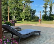 Estonia Saaremaa Vintri vacation rental compare prices direct by owner 35913877