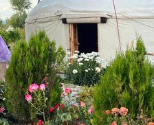 Kyrgyzstan  Tosor vacation rental compare prices direct by owner 27558074