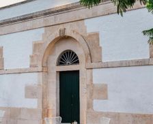 Italy Apulia Ostuni vacation rental compare prices direct by owner 28598899