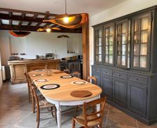 France Normandy Saint-Denis-le-Thiboult vacation rental compare prices direct by owner 35820996