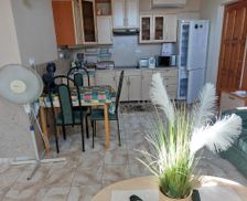 Hungary Baranya Harkány vacation rental compare prices direct by owner 26669264