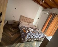 Albania Berat County Çorovodë vacation rental compare prices direct by owner 13000224