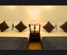 Sri Lanka Nuwara Eliya District Nallathanniya vacation rental compare prices direct by owner 18198239