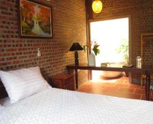 Vietnam Ninh Binh Ninh Binh vacation rental compare prices direct by owner 13796641