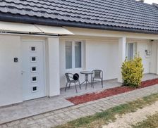 Hungary Fejer Székesfehérvár vacation rental compare prices direct by owner 35901789