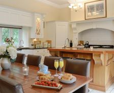 United Kingdom Cumbria Keswick vacation rental compare prices direct by owner 29993931