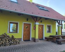 Hungary Zala Nagykapornak vacation rental compare prices direct by owner 14216574