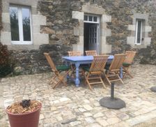 France Brittany Plouézocʼh vacation rental compare prices direct by owner 24838124