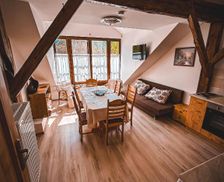 Austria Carinthia Obervellach vacation rental compare prices direct by owner 26073930