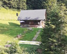 Slovenia Gorenjska Bohinj vacation rental compare prices direct by owner 13962829