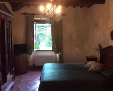 Italy Tuscany Reggello vacation rental compare prices direct by owner 35779423