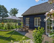 Netherlands Gelderland Culemborg vacation rental compare prices direct by owner 35042000