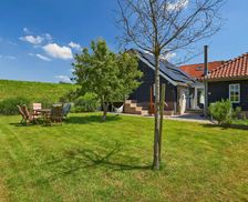 Netherlands Gelderland Culemborg vacation rental compare prices direct by owner 34991790