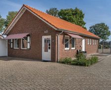 Netherlands Limburg Ospel vacation rental compare prices direct by owner 35916533