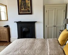 United Kingdom City of Bristol Bristol vacation rental compare prices direct by owner 35654213