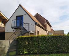 Belgium Flemish Brabant Halle vacation rental compare prices direct by owner 13944463
