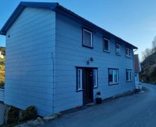 Norway Rogaland Sokndal vacation rental compare prices direct by owner 35154465