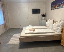 Austria Upper Austria Schwanenstadt vacation rental compare prices direct by owner 35549343