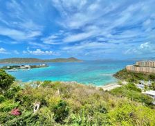 U.S. Virgin Islands  East End vacation rental compare prices direct by owner 33437654