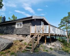 Norway Agder Lyngdal vacation rental compare prices direct by owner 35580327