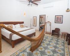 Mexico Yucatán Valladolid vacation rental compare prices direct by owner 12749972