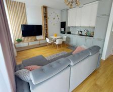 Poland Swietokrzyskie Busko-Zdrój vacation rental compare prices direct by owner 35878387