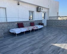 Tunisia Nabeul Governorate Kelibia vacation rental compare prices direct by owner 35442576