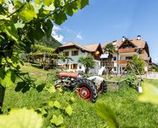 Italy Trentino Alto Adige Missiano vacation rental compare prices direct by owner 35265505