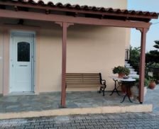 Greece Kefalonia Lakithra vacation rental compare prices direct by owner 28574932