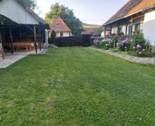 Romania Mureş Sărăţeni vacation rental compare prices direct by owner 35917047