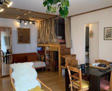 France Ile de France Paris vacation rental compare prices direct by owner 35894469