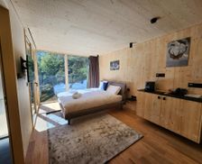 Switzerland Canton of Valais Les Marécottes vacation rental compare prices direct by owner 35397998