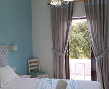 Greece Crete Palaiochora vacation rental compare prices direct by owner 19432751