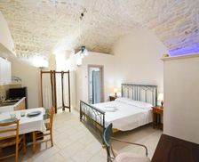 Italy Apulia Martina Franca vacation rental compare prices direct by owner 26178429