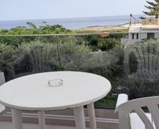 Greece Crete Palaiochora vacation rental compare prices direct by owner 18918058