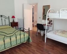 Italy Abruzzo Aielli vacation rental compare prices direct by owner 35913161